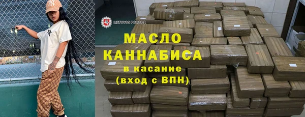 mdpv Медвежьегорск