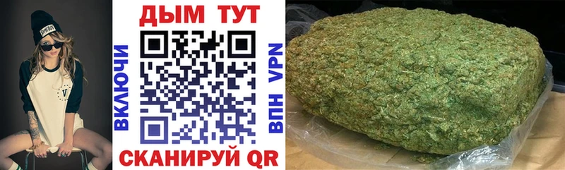 закладка  Ивдель  Бошки Шишки сатива 